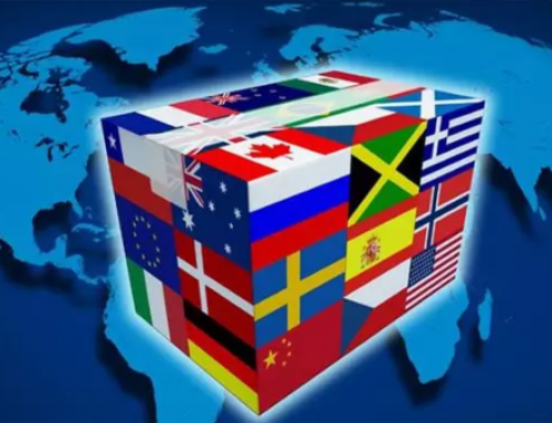 美国退出万国邮政联盟，对中国是喜是忧？