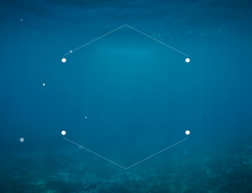 有哪些看上去很高大上 实际很简单的PS技巧