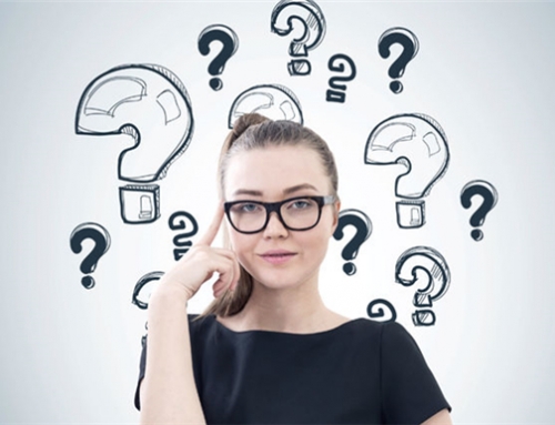 从事外贸这么久，提单有这么多的区别，你知道吗？