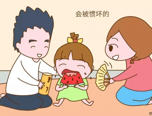 客户居然要我公司所有报价？谁惯的？