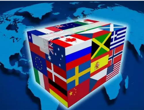 美国退出万国邮政联盟 对中国企业是喜是忧？