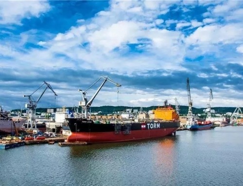 预警丨埃及突然宣布汇率大涨15%，印度港口和码头工人有罢工，法国暴乱蔓延至比利时， 近期出口这三国注意收款及延误风险！